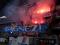 37-RENNES-OM